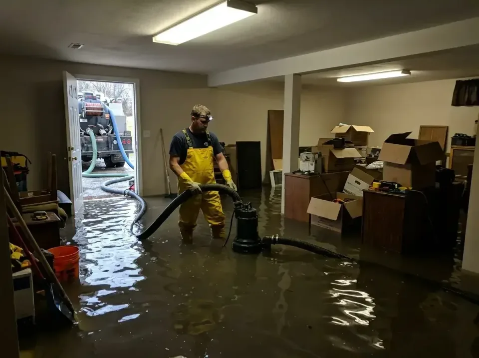 basement-burst-pipe-flooding-a-001 — frequently asked questions, 24-Hour Water Damage Restoration Services in La Cienega, NM
